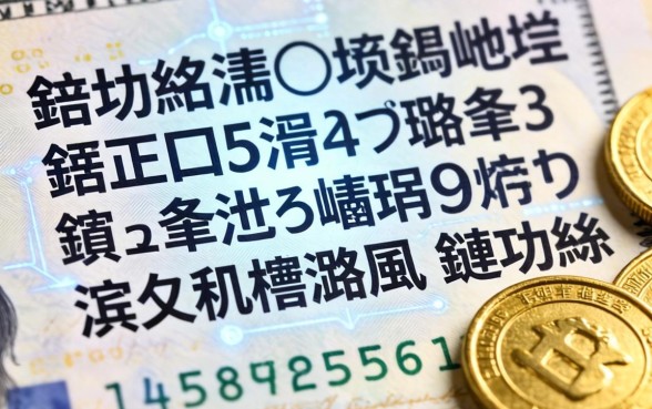 鍏勫紵浠埆鎱岋紝鐩樼偣5涓粦鎴蜂笉鏌ュ緛淇℃槗涓嬫鐨勭綉璐凤紝浜叉祴杩樻湁鏈轰細