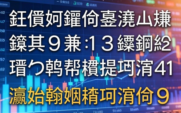 鎵嬫妸鎵嬫暀浣犳壘鍊熸蹇鏍镐綆鐨勫钩鍙帮紝杩欏嚑涓彛瀛愪翰娴嬭兘涓嬫
