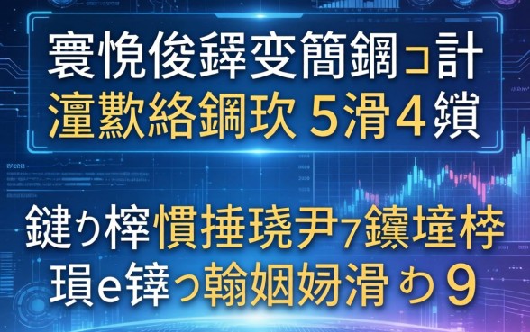 寰佷俊鑺变簡鎬ョ敤閽憋紵鐩樼偣5涓煭鏈熷皬棰濊捶娆鹃粦鎴锋柊鍙ｅ瓙锛屼翰娴嬫湁涓嬫