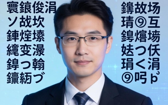 寰佷俊涓嶅ソ鍝噷鍙互鍊熷埌閽变簲鍗冨潡锛熶翰娴嬭繖鍑犱釜鍙ｅ瓙涓嬫鎸虹ǔ