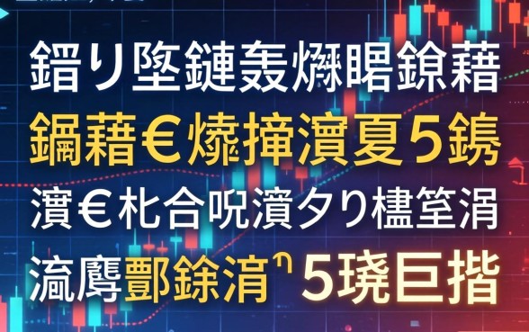 鍦ㄦ墜鏈轰笂鎬庝箞鑳藉€熼挶瀹夊叏锛熻€佸摜浜叉祴杩欎簲涓彛瀛愪笉鐪嬪緛淇′笅娆惧揩