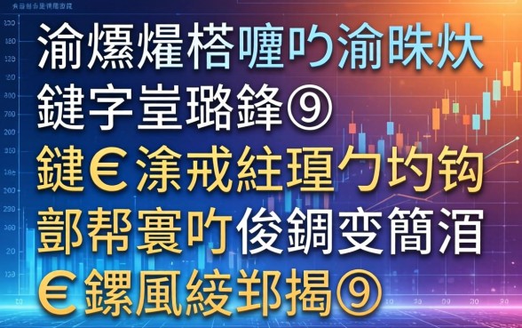 瀹炴祴杩欏嚑瀹跺嚑鍗冨厓璐锋鏈€濂戒笅鐨勫钩鍙帮紝寰佷俊鑺变簡涓€鏍疯兘绉掓壒