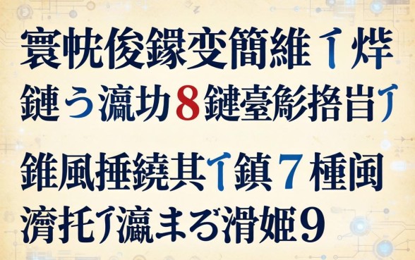 寰佷俊鑺变簡鍒粷鏈涳紝瀹炴祴8鏈堟渶鏂伴粦鎴疯捶娆惧埄鎭紝杩欏嚑瀹跺彛瀛愮湡涓嬫