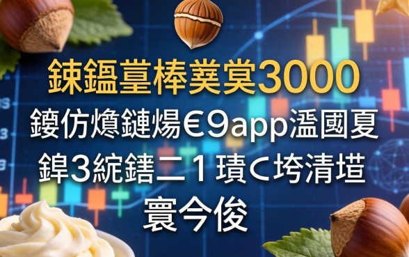 榛戞埛榛戞埛3000鍏冪煭鏈熷€熸app瀹炴祴锛岃繖鍑犲鍙ｅ瓙鐪熺殑涓嶆煡寰佷俊