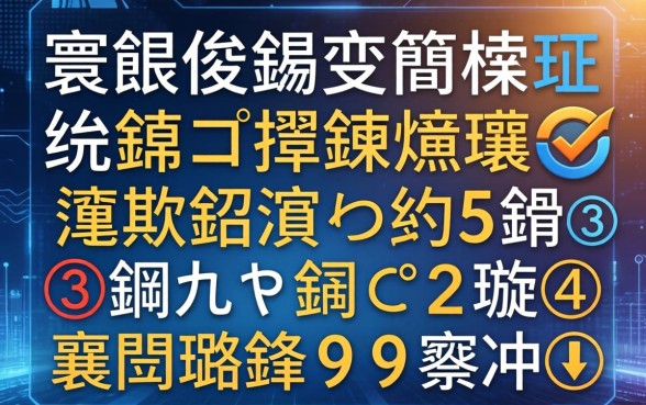 寰佷俊鑺变簡杩樿兘鍦ㄥ摢鍊熷埌閽憋紵瀹炴祴5涓笉鎬庝箞鍗℃煡璇㈣褰曠殑璐锋骞冲彴