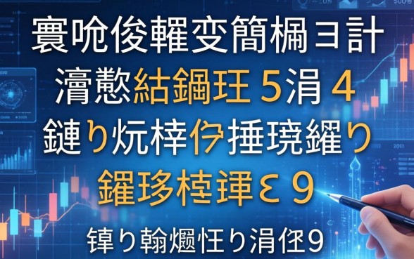 寰佷俊鑺变簡鎬ョ敤閽憋紵鐩樼偣5涓煭鏈熷皬棰濊捶娆鹃粦鎴锋柊鍙ｅ瓙锛屼翰娴嬫湁涓嬫