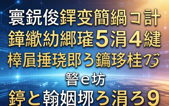 寰佷俊鑺变簡鎬ョ敤閽憋紵鐩樼偣5涓煭鏈熷皬棰濊捶娆鹃粦鎴锋柊鍙ｅ瓙锛屼翰娴嬫湁涓嬫