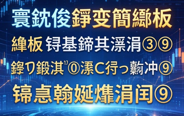 寰佷俊鑺变簡鍒板纰板锛熺洏鐐逛簲涓笉鐪嬪緛淇′笉瀹℃牳鐩存帴鏀炬鍛ㄦ湡闀跨殑骞冲彴锛屼翰娴嬭兘涓嬫