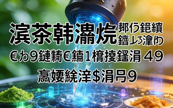 浜茶韩瀹炴祴锛氱幇鍦ㄤ粈涔堝€熸鏈€蹇紵杩欎簲涓彛瀛愪笉鐪嬪緛淇＄涓嬫