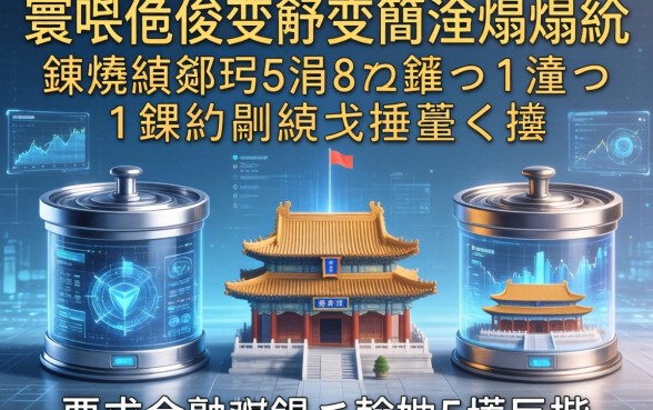 寰佷俊鑺变簡涔熻兘鍊燂紵鐩樼偣5涓浂闂ㄦ灏忛鍊熼挶缃戣捶鍙ｅ瓙锛屼翰娴嬩笅娆惧揩