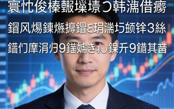 寰佷俊榛戞埛鐢ㄨ韩浠借瘉鍙风爜鍊熼挶鍙ｅ瓙瀹炴祴锛岃繖鍑犱釜涓嬫蹇殑娓犻亾鍊煎緱鏀惰棌