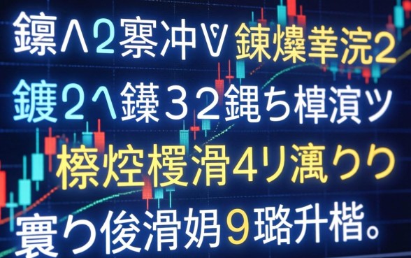 鍝骞冲彴鍊熼挶鍒╂伅浣庣偣鍛紵鑰佸摜浜叉祴杩欎簲涓彛瀛愶紝涓嶇湅寰佷俊涓嬫璐煎揩