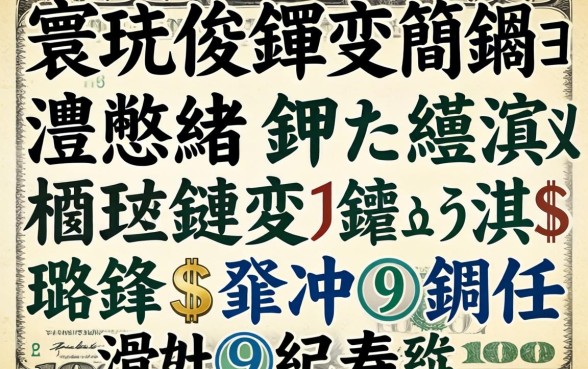 寰佷俊鑺变簡鎬ョ敤閽憋紵鑰佸摜浜叉祴杩欏嚑鏈変笉鏌ュ緛淇＄殑璐锋骞冲彴鍚楋紝涓嬫绋筹紒