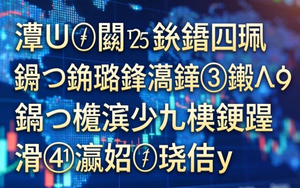 澶ч閫氳繃鐜囬珮鐨勭綉璐锋湁鍝簺鍛紝鑰佸摜浜叉祴杩欎簲涓彛瀛愪笅娆剧ǔ