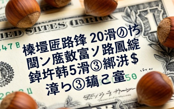 榛戞埛璐锋20涓囧摢閲屾瘮杈冨ソ璐凤紵鍒嗕韩5涓笉鐪嬪緛淇＄殑澶ч鍙ｅ瓙