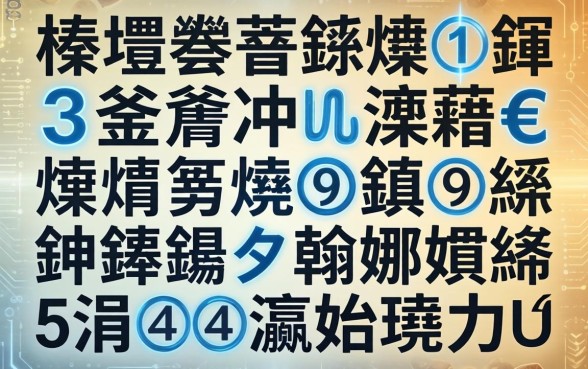 榛戞埛鍊熸鍝釜骞冲彴濂藉€熷埄鎭綆锛熶翰娴嬭繖5涓彛瀛愪笅娆剧ǔ