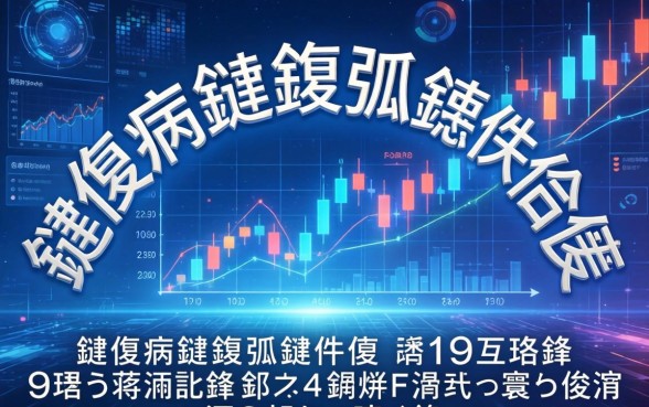鏈夋病鏈夋弧鍗佸叚鍙互璐锋鐨勮蒋浠讹紵鐩樼偣鍑犱釜涓嶆煡寰佷俊涓嬫蹇殑鍙ｅ瓙