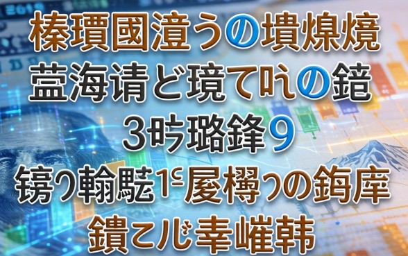 榛戞埛澶у鐢熻姖楹诲垎灏戜粠鍝噷璐锋锛熶翰韬瘯杩囩殑鍑犱釜鍙ｅ瓙鍒嗕韩