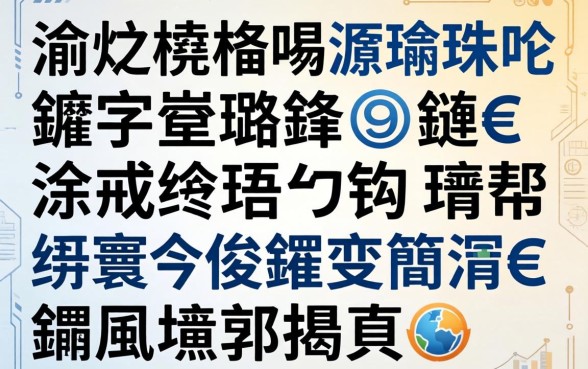 瀹炴祴杩欏嚑瀹跺嚑鍗冨厓璐锋鏈€濂戒笅鐨勫钩鍙帮紝寰佷俊鑺变簡涓€鏍疯兘绉掓壒