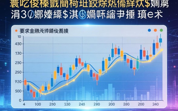 寰佷俊榛戜簡杩樿兘鍊熷悧锛熷疄娴嬩簲涓笉鐪嬪緛淇＄殑榛戞埛缃戣捶鍙ｅ瓙