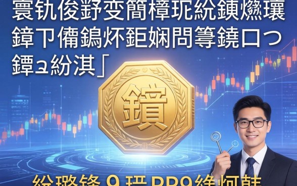 寰佷俊鑺变簡杩樿兘鍊熷埌閽卞悧锛熷疄娴嬩簲娆句笉鏌ュ緛淇¤兘璐锋鐨凙PP鍒嗕韩
