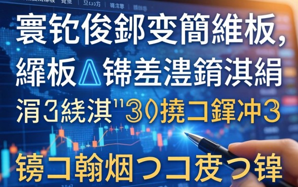 寰佷俊鑺变簡鍒板纰板锛熺洏鐐逛簲涓笉涓婂緛淇′笉鐪嬫暟鎹捶娆剧殑骞冲彴锛屼翰娴嬫湁闂ㄨ矾