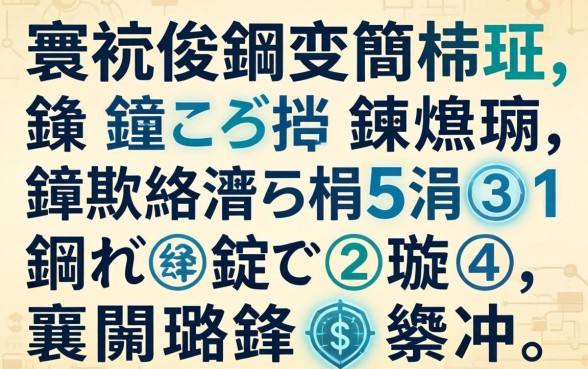 寰佷俊鑺变簡杩樿兘鍦ㄥ摢鍊熷埌閽憋紵瀹炴祴5涓笉鎬庝箞鍗℃煡璇㈣褰曠殑璐锋骞冲彴