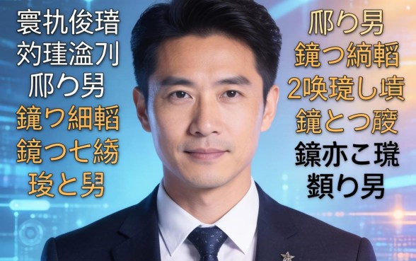 寰佷俊鐑傚埌瀹剁殑鍏勫紵鐪嬭繃鏉ワ細韬唤璇佹墦鐮佽繕鑳戒笅娆剧殑鍙ｅ瓙鐪熸湁鍚楋紵