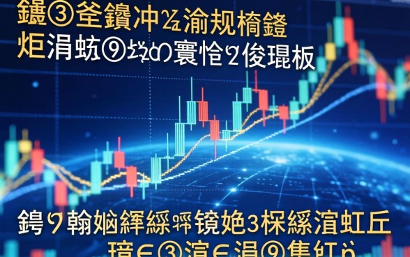 鍝釜骞冲彴瀹规槗鏀炬涓嶆煡寰佷俊璁板綍锛熶翰娴嬭繖浜斾釜鍙ｅ瓙涓嬫鎸虹ǔ