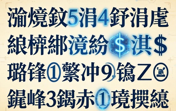 瀹炴祴5涓綉涓婁笉鐪嬪緛淇＄殑璐锋骞冲彴锛岄粦鎴蜂篃鑳戒笅娆撅紵