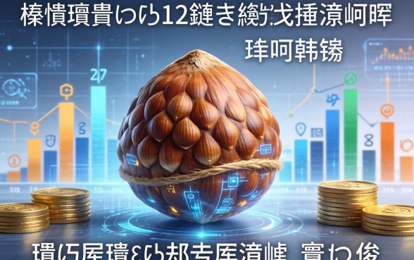 榛戞埛鍙垎12鏈熺殑缃戣捶瀹炴祴鍒嗕韩锛岃繖鍑犱釜鍙ｅ瓙鐪熺殑涓嶆煡寰佷俊