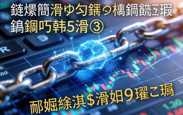 鍊熶簡涓ゅ勾鐨勯挶鎬庝箞瑕侊紵鍒嗕韩5涓笉鐪嬪緛淇＄殑涓嬫鍙ｅ瓙