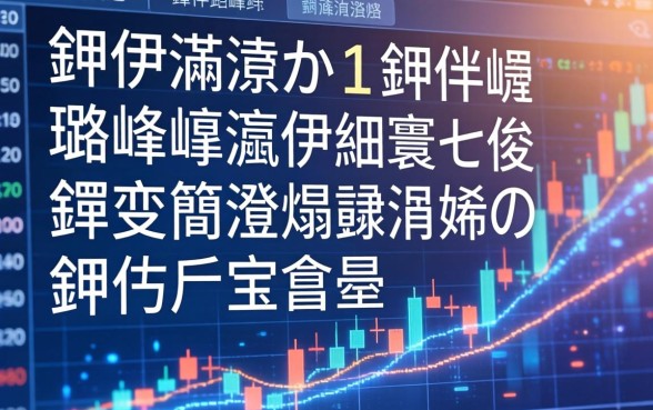 鎵嬫満灏忛鐜伴噾璐峰彛瀛愶細寰佷俊鑺变簡涔熻兘涓嬬殑鍑犱釜璺瓙