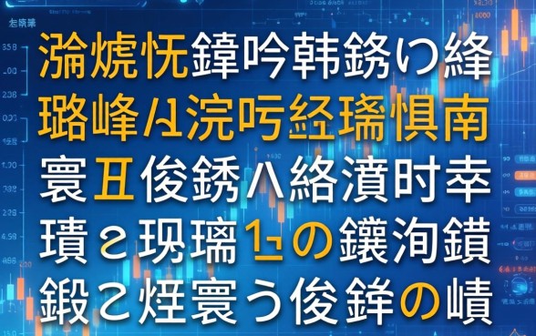 瀹炴祴鍒嗕韩锛氱綉璐峰浣曚笅娆惧埌寰俊锛岃繖浜斾釜鍙ｅ瓙璁╂垜褰诲簳鍛婂埆寰佷俊鐒﹁檻