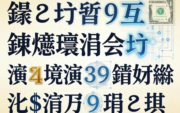 鍝噷鍙互鍊熷埌涓夊崈锛熷垎浜嚑涓笉鐪嬪緛淇＄殑涓嬫鍙ｅ瓙