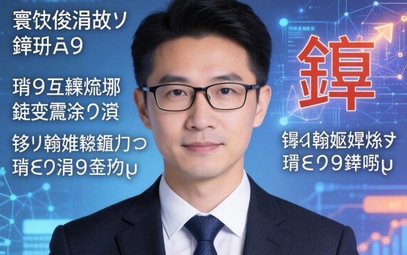 寰佷俊涓嶅ソ鍝噷鍙互鍊熷埌閽变簲鍗冨潡锛熶翰娴嬭繖鍑犱釜鍙ｅ瓙涓嬫鎸虹ǔ