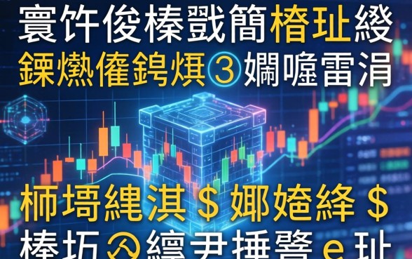 寰佷俊榛戜簡杩樿兘鍊熷悧锛熷疄娴嬩簲涓笉鐪嬪緛淇＄殑榛戞埛缃戣捶鍙ｅ瓙