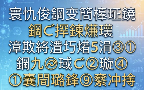 寰佷俊鑺变簡杩樿兘鍦ㄥ摢鍊熷埌閽憋紵瀹炴祴5涓笉鎬庝箞鍗℃煡璇㈣褰曠殑璐锋骞冲彴