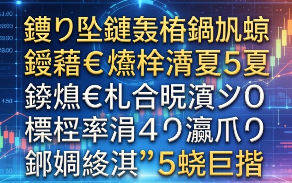 鍦ㄦ墜鏈轰笂鎬庝箞鑳藉€熼挶瀹夊叏锛熻€佸摜浜叉祴杩欎簲涓彛瀛愪笉鐪嬪緛淇′笅娆惧揩