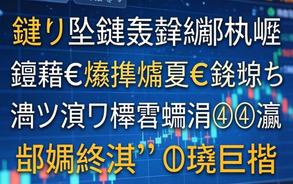 鍦ㄦ墜鏈轰笂鎬庝箞鑳藉€熼挶瀹夊叏锛熻€佸摜浜叉祴杩欎簲涓彛瀛愪笉鐪嬪緛淇′笅娆惧揩
