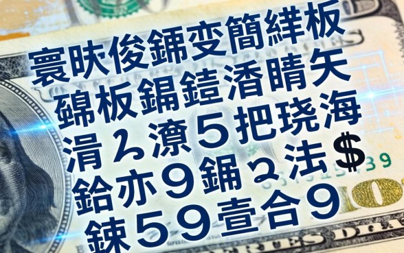 寰佷俊鑺变簡鍒板纰板锛熺洏鐐逛簲涓棤瑙嗛粦鐧戒笉鏌ュ緛淇＄殑鍊熸璺瓙