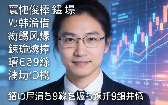寰佷俊榛戞埛鐢ㄨ韩浠借瘉鍙风爜鍊熼挶鍙ｅ瓙瀹炴祴锛岃繖鍑犱釜涓嬫蹇殑娓犻亾鍊煎緱鏀惰棌