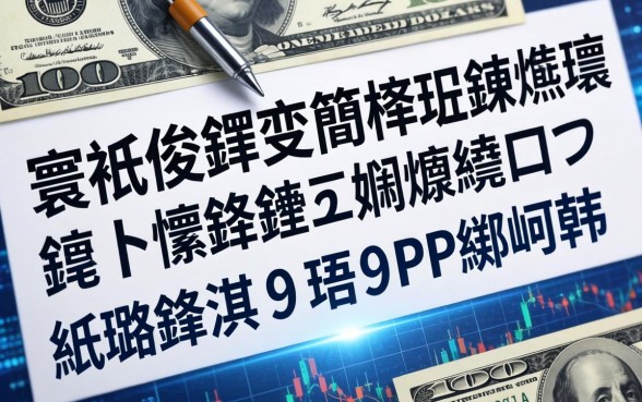 寰佷俊鑺变簡杩樿兘鍊熷埌閽卞悧锛熷疄娴嬩簲娆句笉鏌ュ緛淇¤兘璐锋鐨凙PP鍒嗕韩