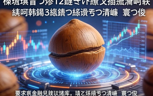 榛戞埛鍙垎12鏈熺殑缃戣捶瀹炴祴鍒嗕韩锛岃繖鍑犱釜鍙ｅ瓙鐪熺殑涓嶆煡寰佷俊