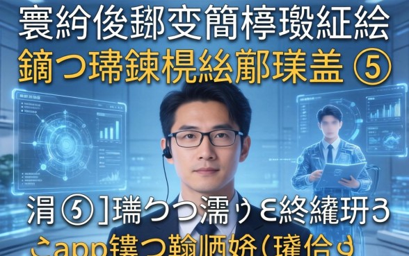 寰佷俊鑺变簡杩樿兘鍦ㄥ摢鍊燂紵鐩樼偣5涓瑙勫彲浠ュ€熼挶鐨刟pp锛屼翰娴嬩笅娆剧ǔ
