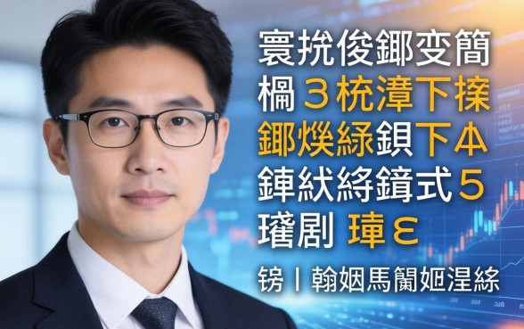 寰佷俊鑺变簡鎬ョ敤閽卞拫鍔烇紵鐩樼偣鍑犱釜鍊熼挶鑳戒笅娆剧殑鍙ｅ瓙锛屼翰娴嬮棬妲涗綆