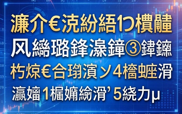 濂介€氳繃鐨勭櫧鎴风綉璐锋湁鍝簺锛熻€佸摜浜叉祴杩欎簲涓彛瀛愪笉鐪嬪緛淇′笅娆剧ǔ