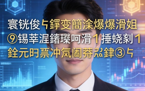 寰佷俊鑺变簡涔熻兘涓嬫锛熺洏鐐瑰嚑涓捶娆剧畝鍗曠殑骞冲彴閮芥湁鍝簺