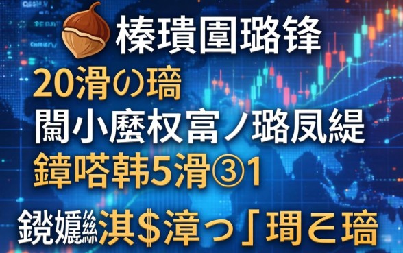 榛戞埛璐锋20涓囧摢閲屾瘮杈冨ソ璐凤紵鍒嗕韩5涓笉鐪嬪緛淇＄殑澶ч鍙ｅ瓙