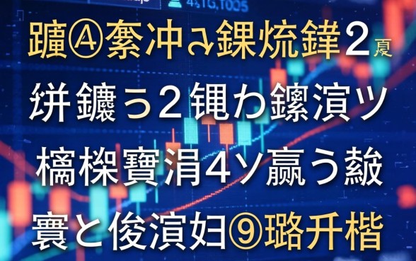 鍝骞冲彴鍊熼挶鍒╂伅浣庣偣鍛紵鑰佸摜浜叉祴杩欎簲涓彛瀛愶紝涓嶇湅寰佷俊涓嬫璐煎揩